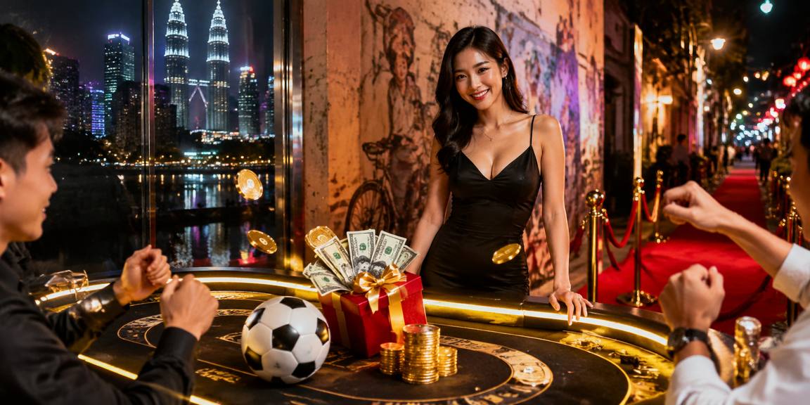 indobet77 Apa Yang Ada Dalam Waterfall Rush