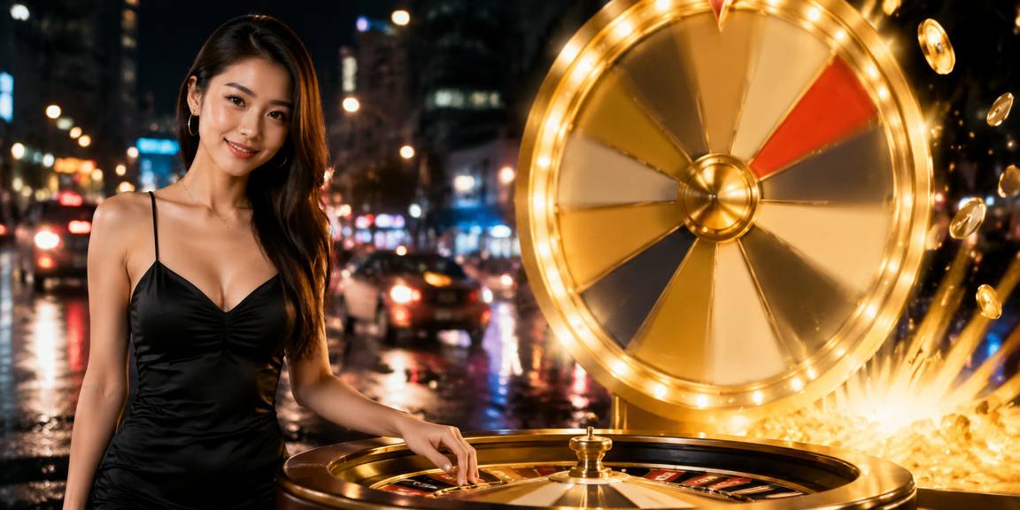 indobet77 Kasino indobet77 — Meja, Slot dan Lebih Lagi
