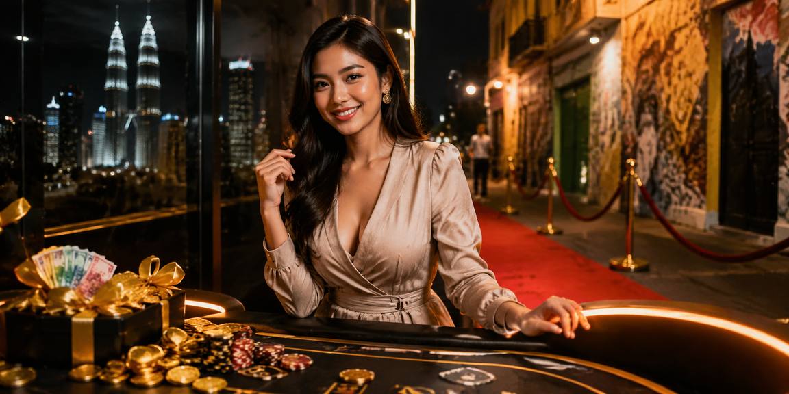 indobet77 RAM Minimum
