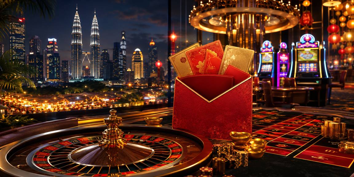 indobet77 Wilayah Disokong